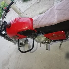 Fekon FK200-14G 1989