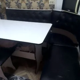 Ugalok