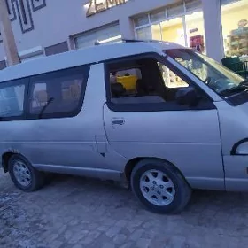 Toyota Town Ace 1994