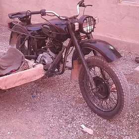 Fekon FK150-8G 2023