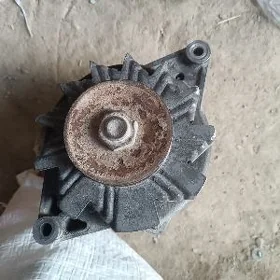 Dinama 2 opel wektra