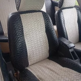 Hyundai Sonata 1993