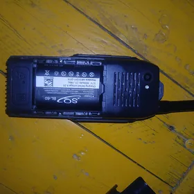 SQ 90