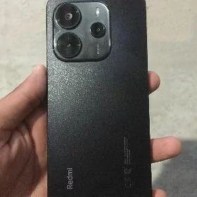 Redmi Note 14
