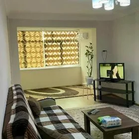 🧿 ARENDA ARKACIN YANY 2KOM🧿