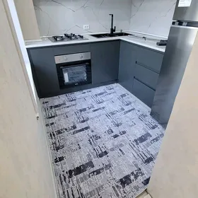 аренда жай