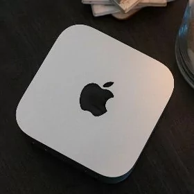 M4 PRO|M4|24GBRam|MAC MINI