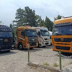 FAW J7 2021