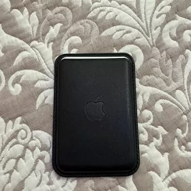 apple kart slaynyan magsafe