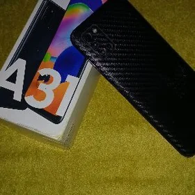 telefon
