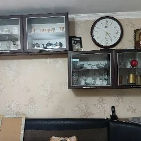 полки