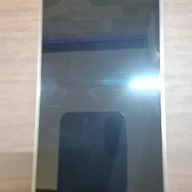 телефон