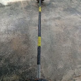 ştanga
