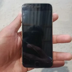 iPhone 6