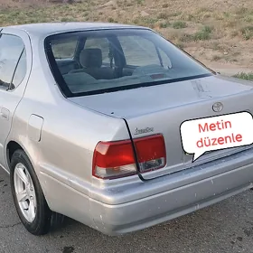 Toyota Vista 1994