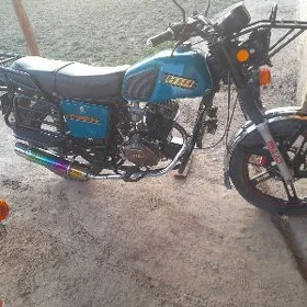 Fekon FK200-14G 2026