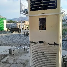 kansener 180 lik