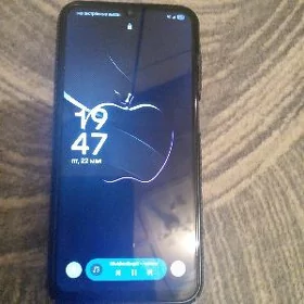 SAMSUNG A15  128GB