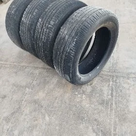 Балон BRİDGESTONE