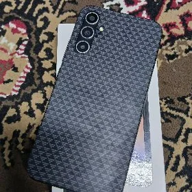 A34 5G