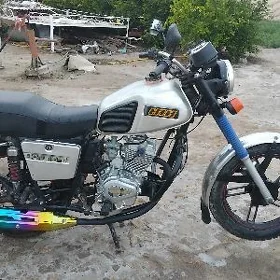 Fekon FK200-14G 2026