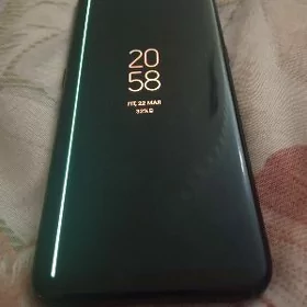 S8