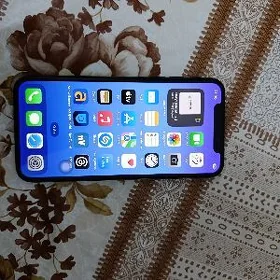 iphona