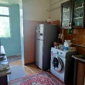 Недвижимость