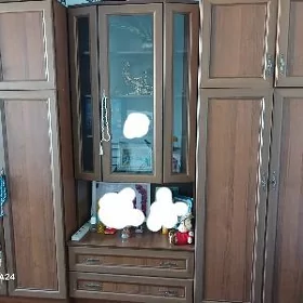 мебель