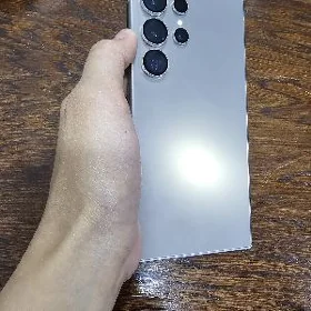 s 24 ultra