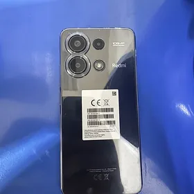 REDMI NOTE 13