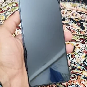 Tecno Comon 20 PRO 8/256