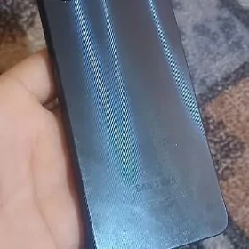 samsung A05