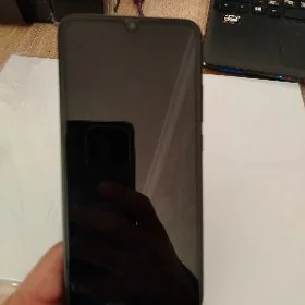 Redmi 9c
