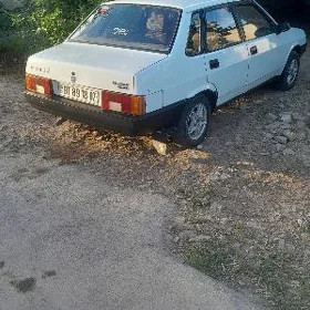 Lada 21099 2000
