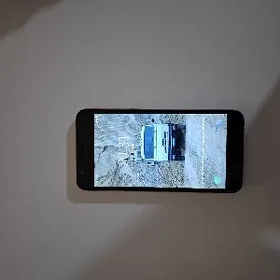 A 2 core