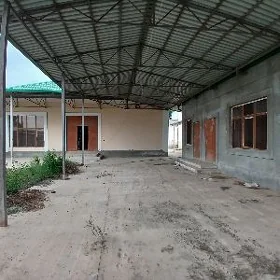 Köşi Bay oba