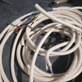 Kabel