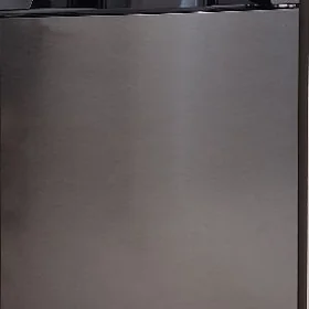 holodilnik