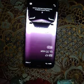 samsung s8