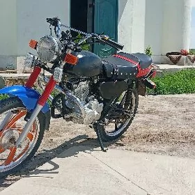 Fekon FK150-8G 2025