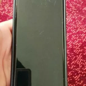 infinix hot 50 pro+