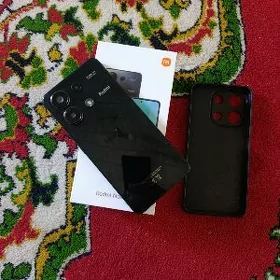 Redmi Note 13 8.128gb