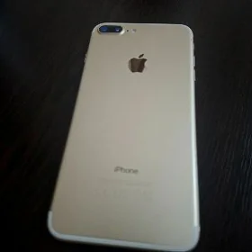 iphone 7plus