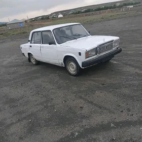Lada 2107 1994