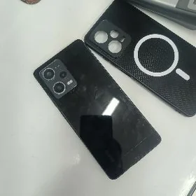 Redmi not12pro 8+8 256