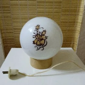 Светильник