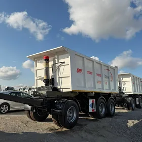 Volvo FH 420 2025