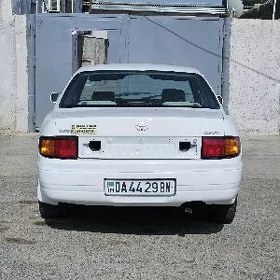 Toyota Camry 1996