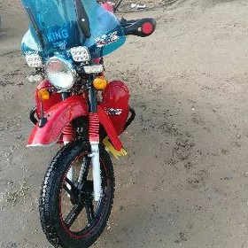 Fekon FK150-8G 2025